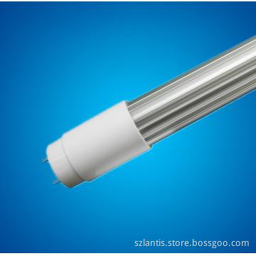 1200mm 15W LED Tube(lts12)